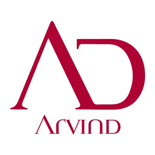 Play Arvind Roadshow Booking APK