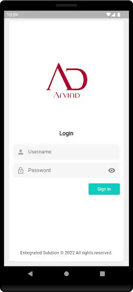 Play Arvind Roadshow Booking  and enjoy Arvind Roadshow Booking with UptoPlay