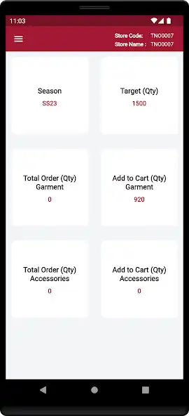 Play Arvind Roadshow Booking as an online game Arvind Roadshow Booking with UptoPlay