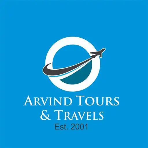 Play Arvind Tours APK Play Arvind Tours APK