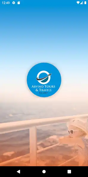 Play Arvind Tours  and enjoy Arvind Tours with UptoPlay