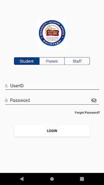 Play Arvintree School as an online game Arvintree School with UptoPlay