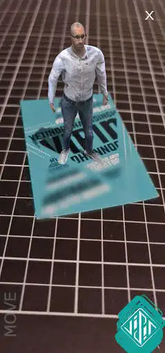 Play AR Vipin  and enjoy AR Vipin with UptoPlay