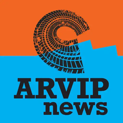Play ARVIP News APK Play ARVIP News APK