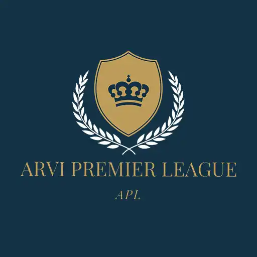 Play Arvi Premier League APK Play Arvi Premier League APK