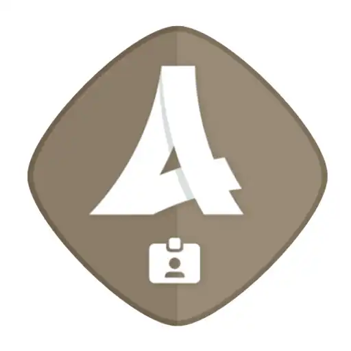 Play ARVIS login APK