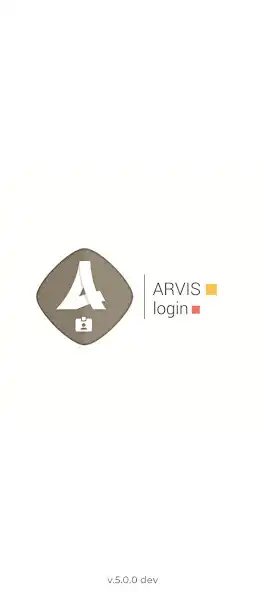 Play ARVIS login  and enjoy ARVIS login with UptoPlay