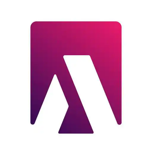 Play AR Visual APK Play AR Visual APK