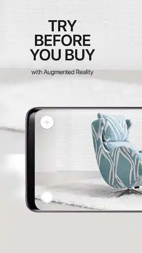 Play AR Visual  and enjoy AR Visual with UptoPlay