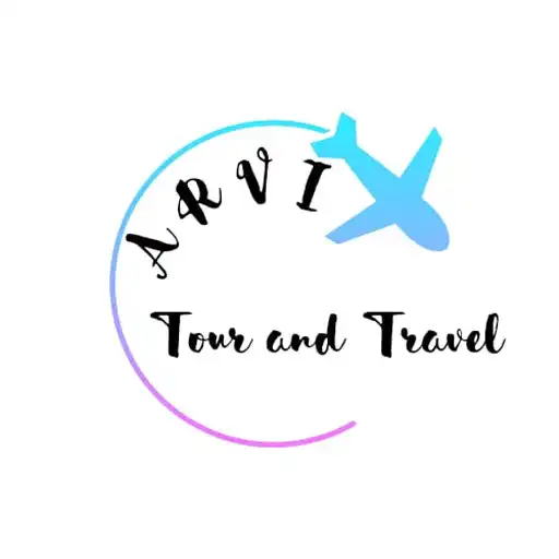 Play Arvi Tour and Travel APK