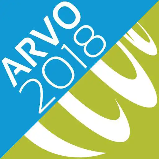 Play ARVO 2018 APK