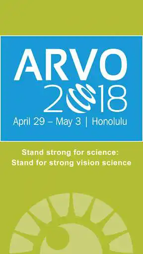 Play ARVO 2018 and enjoy ARVO 2018 with UptoPlay Play ARVO 2018 and enjoy ARVO 2018 with UptoPlay