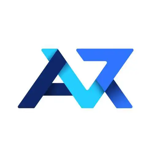 Play AR - VR Catalogue APK