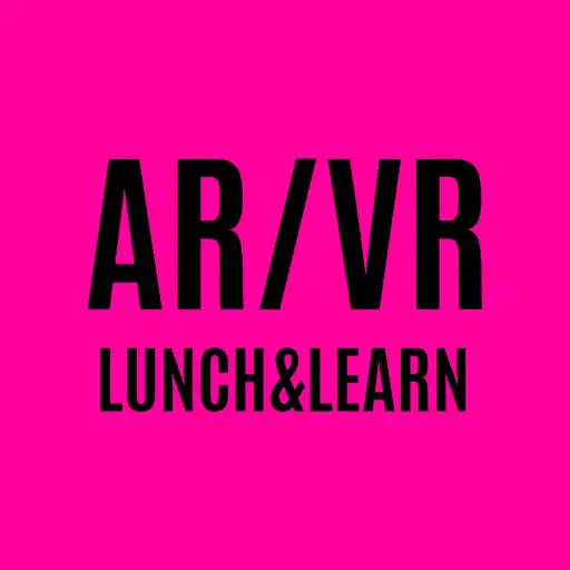 Play ARVR Lunch and Learn with Lomax APK Play ARVR Lunch and Learn with Lomax APK