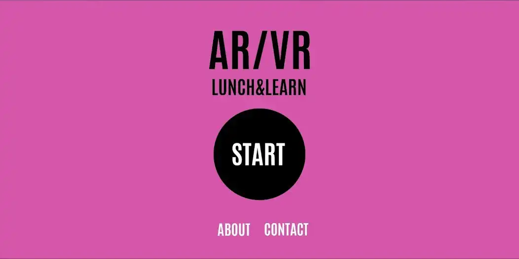 Play ARVR Lunch and Learn with Lomax  and enjoy ARVR Lunch and Learn with Lomax with UptoPlay
