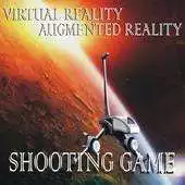 Free play online AR VR Space Shooting Game APK Free play online AR VR Space Shooting Game APK