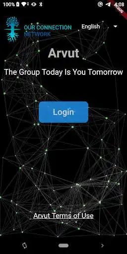 Play Arvut Mobile and enjoy Arvut Mobile with UptoPlay Play Arvut Mobile and enjoy Arvut Mobile with UptoPlay