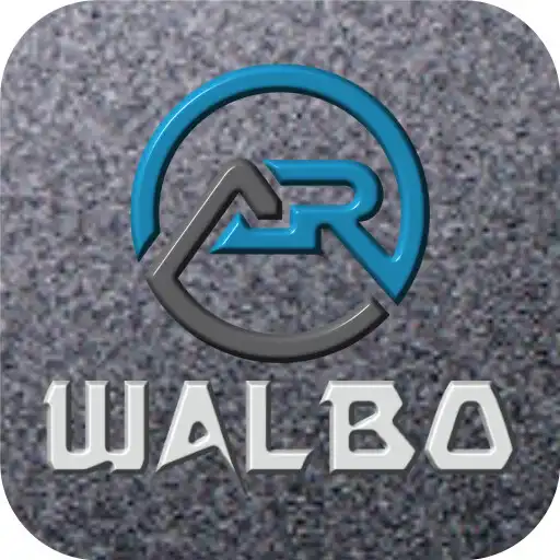Play AR Walbo APK