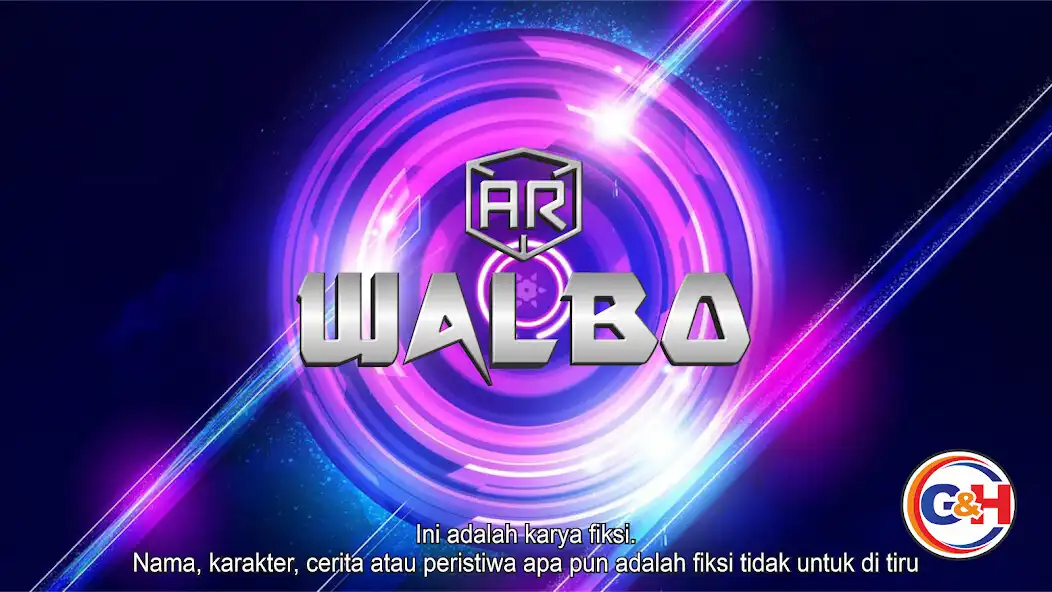 Play AR Walbo and enjoy AR Walbo with UptoPlay Play AR Walbo and enjoy AR Walbo with UptoPlay