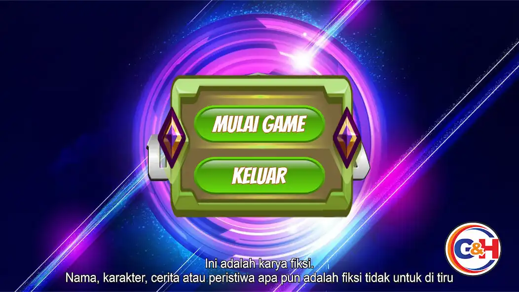 Play AR Walbo as an online game online AR Walbo with UptoPlay Play AR Walbo as an online game AR Walbo with UptoPlay