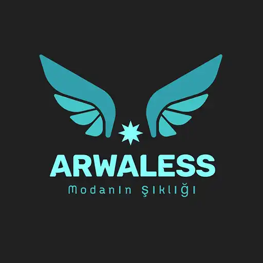 Play Arwaless APK