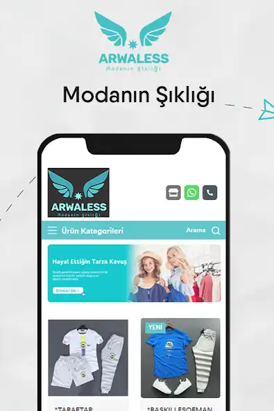 Play Arwaless and enjoy Arwaless with UptoPlay Play Arwaless and enjoy Arwaless with UptoPlay