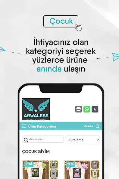 Play Arwaless as an online game online Arwaless with UptoPlay Play Arwaless as an online game Arwaless with UptoPlay