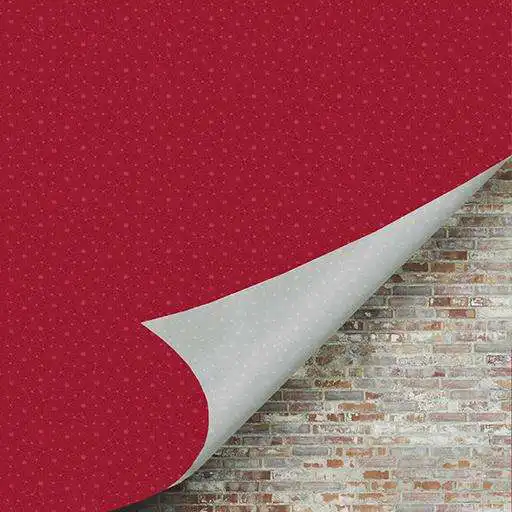 Play AR Wall Covering APK Play AR Wall Covering APK