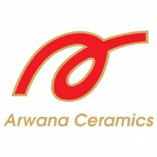 Play Arwana Portal APK Play Arwana Portal APK