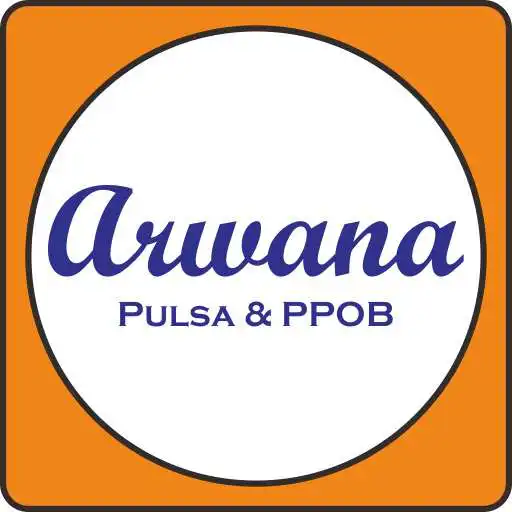 Play Arwana Pulsa (Pulsa PPOB) APK Play Arwana Pulsa (Pulsa PPOB) APK