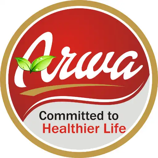 Play Arwa Pharmaceuticals (India) APK Play Arwa Pharmaceuticals (India) APK