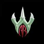 Free play online A.R. Warriors APK Free play online A.R. Warriors APK