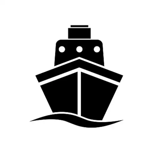 Play AR WarShip 1 APK