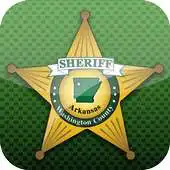 Free play online ARWashingtonSO APK