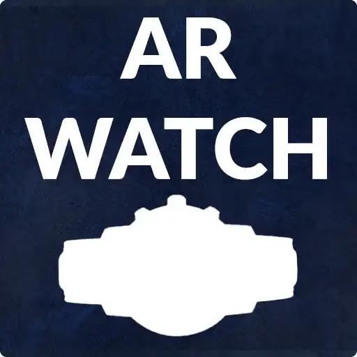 Play AR Watch -- 3D Photorealistic Watch APK