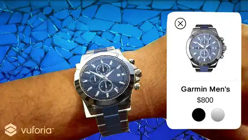 Play AR Watch -- 3D Photorealistic Watch and enjoy AR Watch -- 3D Photorealistic Watch with UptoPlay Play AR Watch -- 3D Photorealistic Watch and enjoy AR Watch -- 3D Photorealistic Watch with UptoPlay