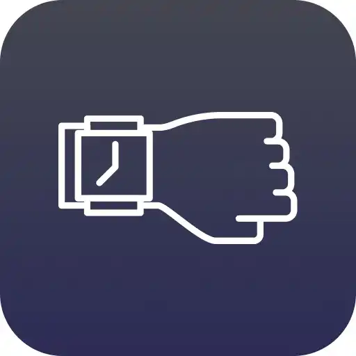 Play AR-Watches - Virtual Showroom APK