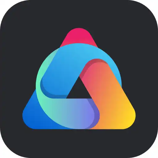 Play ARway APK