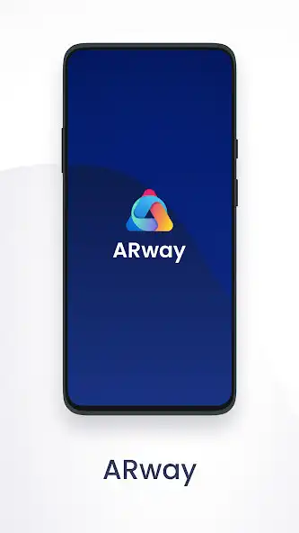 Play ARway  and enjoy ARway with UptoPlay