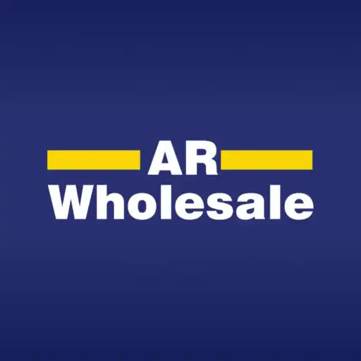 Play AR Wholesale APK Play AR Wholesale APK