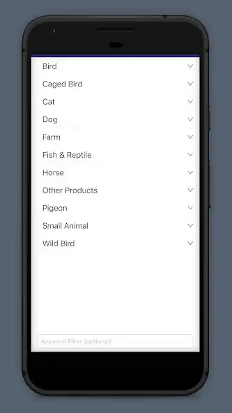 Play AR Wholesale as an online game AR Wholesale with UptoPlay