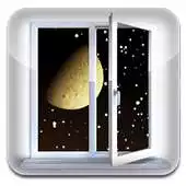 Free play online ARWin Space APK