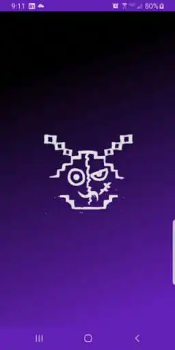 Play AR-WRLD  and enjoy AR-WRLD with UptoPlay