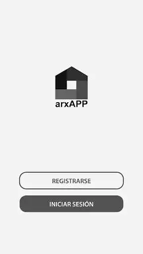 Play Arxap  and enjoy Arxap with UptoPlay