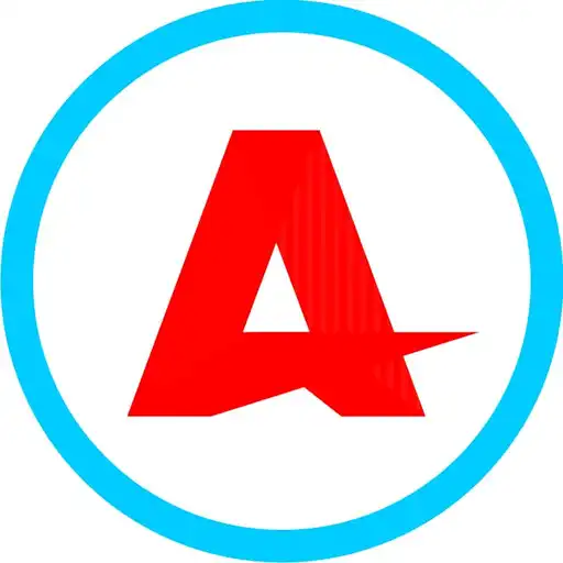 Play Arya Academy APK Play Arya Academy APK