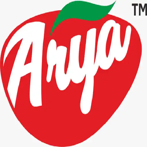 Play AryaApp APK