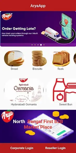 Play AryaApp  and enjoy AryaApp with UptoPlay