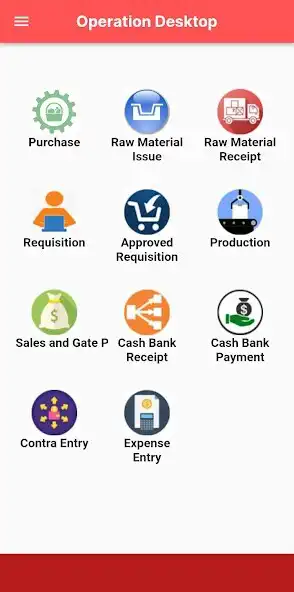 Play AryaApp as an online game AryaApp with UptoPlay