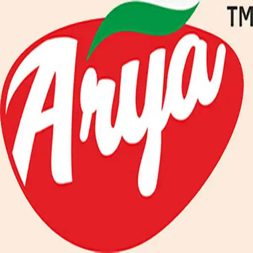 Play AryaB2B APK Play AryaB2B APK