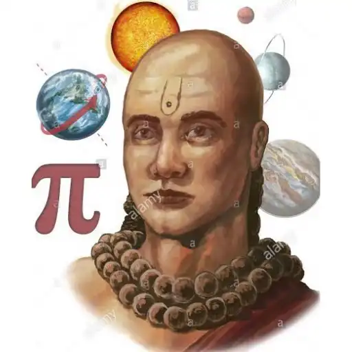 Play Aryabhata Pranav Classes APK Play Aryabhata Pranav Classes APK